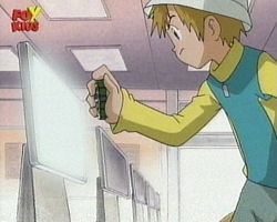 Episode 7